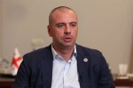 levan-maWavariani-MEGOBARI-aqtze-jo-uilsoni-erTi-erTSi-im-mesijboqss-atarebs-rasac-nacionaluri-moZraoba---rasac-diliT-dawers-Tina-bokuCava-saRamos-imas-dawers-erTi-erTSi-gadaTargmnils-batoni-jo-uilsoni