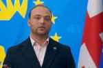 avTandil-kunWulia-plakatis-saqarTvelo-aRaravis-daemoneba-dazianebaze-bevri-gamokvleva-da-gamoZieba-ar-sWirdeba-imas-Tu-vin-Caidenda-am-saqciels