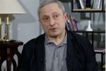 soso-manjaviZe-evropeli-liderebis-videoze-xalxi-stresis-qveS-iyo-rusuli-dabombvebis-molodinSi-da-ra-gasakviria-rom-kokaini-eynosaT-ruseTTan-brZola-yvelafers-xsnis-imasac-Tu-rogor-gardaaWdes-yeli-yelsa-makronma-da-zelenskim