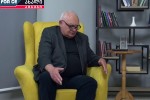 es-aqti-dagvanaxebs-aris-Tu-ara-trampi-sityvis-patroni---Tu-igi-warsulis-inercias-ver-daZlevs-fuWi-yofila-ara-mxolod-misi-gundis-aramed-am-uZlieresi-saxelmwifos-politika