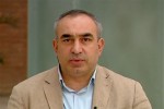 vladimer-boJaZe-darwmunebuli-var-rom-saboloo-jamSi-opozicia-am-arCevnebSi-monawileobas-miiRebs
