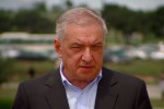 giorgi-volski-arCevnebSi-monawileobaze-marionetuli-opoziciisTvis-Zalian-rTulia-gadawyvetilebebi-Tavad-miiRos