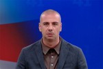 levan-maWavariani-aris-adamianebi-romlebic-xan-mCxibavebs-moiyvanen-aqciaze-ritualebs-atareben-kubos-wvaven-maT-aRizianebT-iseTi-tipis-banerebi-romelic-gulisxmobs-rom-aravis-ar-davemonebiT-maT-viRac-unda-karnaxobdes-dRis-wesrigs