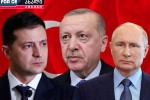 trampi-SesaniSnavad-aTvicnobierebs-ra-TamaSsac-TamaSoben-ruseTis-kritika-daiwyo-da-putinma-burTis-gadagdeba-isev-ukrainis-mxares-daiwyo