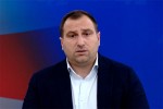 irakli-kircxalia-telekompania-imedze-Setevaze-dumili-bevrad-ufro-xmamaRali-ganacxadia-vidre-nebismieri-saxis-fasaduri-gancxadeba-rom-gaekeTebina-diplomatiuri-korpusis-romelime-warmomadgenels