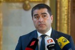 Salva-papuaSvili-PACE-s-prezidents-ainteresebda-Tu-ra-SeiZleba-iyos-SesaZlebloba-imis-rom-saqarTvelos-parlamentis-delegaciam-aRadginos-Tavisi-muSaoba-PACE-s-saparlamento-asambleis-farglebSi