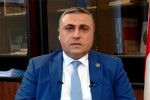 daviT-maTikaSvili-rogor-SeiZleba-am-patara-qveynisgan-iTxovdnen-evrokavSiridan-iseTi-nabijebis-gadadgmas-da-gadawyvetilebebis-miRebas-romelic-SeiZleba-iyos-damRupveli-da-damangreveli-saqarTvelosTvis