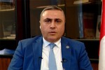 daviT-maTikaSvili-papuaSvilis-da-PACE-s-prezidentis-Sexvedraze-pozitiuria-rodesac-vismenT-maRali-tribunidan-mzaobas-imisTvis-rom-moisminon-qarTuli-mxarisgan-is-winapiroba-ra-SemTxvevaSi-SeiZleba-aRdges-saparlamento-kavSiri