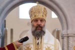 meufe-Sio-ufalma-Tavisi-kacTmoyvareobiT-Segvinaxa-gadagvarCina-da-dRemde-mogviyvana---gavaZlieroT-RvTisgan-boZebuli-udidesi-saunje---marTlmadidebeli-sarwmunoeba-da-RvTismSoblisadmi-wilxvdomili-Cveni-samSoblo