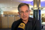 tieri-mariani-saqarTveloSi-arasamTavroboebma-2019-2024-wlebSi-evrokavSiridan-47-proeqtisTvis-46-milioni-evro-miiRes-anu-gamodis-rom-TiTqmis-1-milioni-evro-iyo-TiToeulze-gaTvaliswinebuli