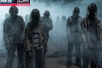 politikur-saflavamde-kidev-erTi-TariRia-gasavleli---26-maisi