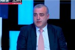 dRevandel-antikolonialur-ajanyebas-mxolod-politikuri-mizezebi-ar-aqvs-rom-omSi-CarTvas-gvTxovdnen-protesti-pirvel-rigSi-ekonomikuri-kolonializmis-winaaRmdeg-gvaqvs