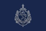 Sinagan-saqmeTa-saministrom-narkodanaSaulis-braldebiT-5-piri-daakava---amoRebulia-sxvadasxva-saxis-narkotiki