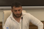 nacmoZraobis-reJimis-dazaralebuli-giorgi-xoWava-iseTi-nacemi-viyavi-sxeulze-adgili-ar-mqonda-darCenili-saidanac-sisxli-ar-momdioda-megis-qardavam-Cems-sisxlis-gubesTan-damadebina-Tavi-da-miTxra-rom-ameloka