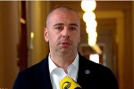 maWavariani-premieris-Ria-werilze-sruli-Tanxvedraa-Rirebulebebis-politikur-Sexedulebebsa-da-gzavnilebis-nawilSi-ver-vxedavT-ra-dabrkoleba-SeiZleba-arsebobdes-am-urTierTobebis-realuri-partniorobis-niSnulze-asayvanad
