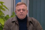 levan-nikoleiSvili-bevr-sakiTxze-saqarTvelo-da-amerikis-sazogadoeba-azrovnebiT-TanxvedraSi-arian---iqneba-es-USAID-isa-da-NED-is-saqmianoba-lgbt-politikebi---Tumca-qmediTi-mxardaWera-an-ar-Cans-an-SesaZloa-igvianebs
