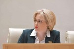 eka-sefaSvili-diplomatiuri-samsaxuris-Sesaxeb-kanonSi-Sesatan-cvlilebebze-saWiro-cvlilebebia-imisTvis-rom-Cveni-diplomatiuri-samsaxuri-iyos-ufro-moqnili-da-moergos-Tanamedrove-gamowvevebs