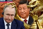 CineTis-mTavari-interesi-iqneba-rom-ukrainis-omSi-xeli-mSvidobas-Seuwyos-da-ara-ruseTis-am-omSi-damarcxebas