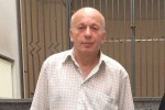 ediSer-gvenetaZe-premier-ministris-Ria-werilze-diplomatiuri-RirsebiT-savse-gancxadeba-msoflio-zesaxelmwifos-liderebisadmi-sadac-xazgasmiTaa-miTiTebuli-rom-saqarTvelo-suverenuli-saxelmwifoa