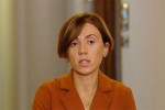 ana-wiTliZe-opoziciis-gaerTianebaze-realurad-aRmoCnda-rom-araferi-am-erTobaSi-Rirebuli-ar-iyo-imitom-rom-pirvelive-SesaZleblobaze-danas-Cagartyamen-zurgSi