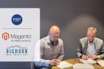 PSP-sa-da-MAGENTO-s-sertificirebul-partniors-Bighorn-Web-Solution-Soris-el-komerciis-platformis-srulyofili-ganaxlebis-kontraqti-gaformda