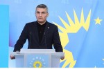 mamuka-mdinaraZe-nacoba-imasac-gulisxmobs-rom-faqtobriv-da-statistikur-monacemebze-SeuZliaT-Tqvan-rom-es-ase-ar-aris
