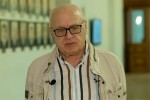 ramaz-sayvareliZe-premieris-mier-gagzavnili-Ria-werili-politikuri-movlenebis-jaWvis-erT-erTi-rgolia-es-jaWvi-daiwyo-daaxloebiT-2019-wlidan-es-is-welia-roca-Cinuri-matarebeli-Semovida-TbilisSi
