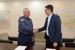 guriaSi-saxelmwifo-rwmunebuli-moxaliseTa-organizaciis-axalgazrdoba-da-veteranebi-erovnuli-Tavdacvisa-da-usafrTxoebisaTvis-direqtors-Sexvda