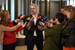 nika-gvaramiaMEGOBARI-aqti-sanqciebi-es-qarTveli-politikosebis-gareSe-ar-xdeba-rogor-fiqrobT-amerikeli-politikosebi-imdenad-CarTulebi-arian-qarTul-politikur-cxovrebaSi-rom-yovel-dRe-amaze-fiqroben-ra-Tqvan