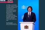 raRaca-ufro-meti-xdeba-vidre-es-Cven-viciT-da-sajarod-aris-cnobili---sabolood-raRaca-pasuxi-mainc-iqneba-Tundac-aSS-dan-dumili-iyos-esec-pasuxia