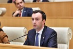levan-maxaSvili-megobar-aqtSi-vixileT-araerTi-tyuili-informacia-da-Tavs-valdebulebad-vTvliT-swori-argumentirebuli-pasuxi-gavceT-am-mtrul-aqts
