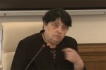 nana-qadagiSvili-revoluciamde-2-3-TviT-adre-givi-TargamaZe-iyo-mosuli-nacmoZraobidan-Cems-meuRles-mosTxoves-vardebis-revolucias-vapirebT-da-Tqven-unda-dagvafinansoTo---uari-uTxra-da-albaT-es-is-dRe-iyo-rodesac-Sav-siaSi-Segviyvanes