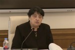 nana-qadagiSvili-orTaWalis-cixeSi-rom-gadamiyvanes-SokSi-Cavvardi-mimiCines-adgili-fanjarasTan-am-fanjaras-mina-ar-hqonda-da-5-Tve-viyavi-TandaTan-acivda-am-siciveSi-gaTboba-ara-cxeli-wyali-ara-dabanis-saSualeba-ara-aranairi-mina