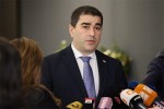 arCevnebamde-ori-dRiT-adre-ukrainis-samxedro-dazvervis-samsaxurma-qveyanaSi-araJnis-konteineriT-Semoapara-mixeil-saakaSvili-romlisTvisac-gamzadebuli-hqondaT-arCevnebis-Sedegis-gamoqveynebisTanave-revoluciuri-scenari