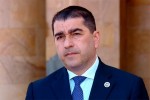 Salva-papuaSvili-ra-moxdeboda-araJnis-revoluciis-gegma-rom-ganxorcielebuliyo-da-am-oms-xelisuflebaSi-is-ew-gulwrfeli-moqalaqeebi-daxvedrodnen-xom-Sevidodnen-eskalaciis-spiralSi-romlis-boloSic-garantirebulad-omia