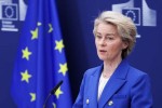 evrokavSiris-sasamarTlom-ursula-fon-der-laieni-COVID-19-vaqcinebis-Sesyidvis-Sesaxeb-informaciis-damalvaSi-damnaSaved-cno