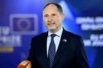 pavel-herCinski-qarTuli-ocnebis-wevrebis-dasanqcirebaze-evrokavSiris-doneze-Cven-kvlav-vcdilobT-sanqciebis-SemoRebas-da-imedia-mivaRwevT-im-moments-roca-27-wevri-saxelmwifo-erTsulovneba-iqneba