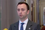 levan-maxaSvili-kubiliusis-gancxadebaze-TviTon-aRiareben-rom-maTi-interesia-evrokavSiris-gareT-maT-sazRvrebTan-rac-SeiZleba-metad-iyos-ruseTi-sxva-TemebiT-dakavebuli-iqneba-es-omebi-arastabiluroba-Tu-aS