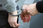 policiam-TbilisSi-momxdar-avtosagzao-SemTxvevis-faqtze-1-piri-daakava