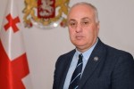 dimitri-xundaZe-2012-wels-biZina-ivaniSvili-sazogadoebasTan-erTad-win-aRudga-moZalade-saakaSvilis-xelisuflebas-romelic-Deep-State-is-agentura-aRmoCnda-da-axla-swored-isini-cdiloben-is-xelisufleba-isev-ukan-Semoabrunon