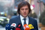 Cveni-sazogadoebisTvis-Cveni-qveynisTvis-mniSvnelovania-strategiuli-partniorobis-ganaxleba-aSS-sTan-da-es-iqneba-damokdebuli-Tavidan-bolomde-imaze-Tu-vin-gaimarjvebs-am-orTabrZolaSi-prezident-trampsa-da-dif-sTeiTs-Soris
