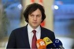 irakli-kobaxiZe-sazogadoebis-interesia-aSS-sTan-gadaitvirTos-urTierTobebi-Sesabamisad-Cven-mkafiod-unda-gavacnoT-Cveni-pozicia-Cvens-partniorebs-saubaria-aSS-is-axal-administraciaze
