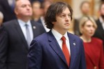 irakli-kobaxiZe-rasac-ar-kadrulobda-80-ian-wlebSi-sabWoTa-centraluri-komiteti-is-gvesmis-Cven-konkretuli-Cinovnikebisgan-amerikidan-da-evropidan-aSS-Si-jo-uilsoni-aris-amis-erT-erTi-magaliTi