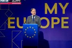 politikur-velze-gaWrili-propagandisti-dasavleTidan---radikalebis-mxardamxar