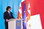irakli-kobaxiZe-sadac-ar-iqneba-es-radikaluri-opozicia-iq-iqneba-meti-demokratia-meti-perspeqtiva-imisTvis-rom-qveyanaSi-Camoyalibdes-sruli-demokratiuli-sistema