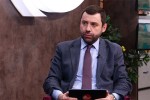 giorgi-abaSiSvili-qarTul-bizness-londonis-safondo-birJaze-uprecedento-istoriulad-maRali-ndoba-qvs-da-es-avtomaturad-xelisuflebis-mier-gatarebuli-da-dagegmili-ekonomikuri-reformebisadmi-ndobas-niSnavs