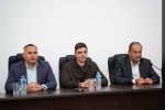 guriis-mxareSi-saxelmwifo-rwmunebuli-lanCxuTis-municipalitetSi-adgilobrivi-TviTmmarTvelobis-warmomadgenlebs-Sexvda
