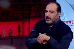 erT-dros-strategiul-partniorad-wodebuli-qveyana-gamudmebiT-cdilobs-Cveni-qveyana-revoluciis-da-destabilizaciis-qarcecxlSi-gaxvios-da-xelisuflebaSi-daabrunos-is-politikuri-gundi-romelic-maT-miTiTebebs-usityvod-asrulebda