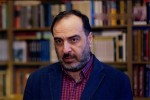 zaza-SaTiriSvili-sazogadoeba-kargad-xedavs-rom-elCebi-yvelaferni-arian-garda-diplomatebisa-umetesoba-uxeSad-ereva-Sidapolitikur-saqmeebSi-da-srul-koordinaciaSi-arian-radikalur-politikur-jgufebTan