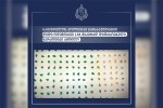 samegrelos-policiam-gansakuTrebiT-didi-odenobiT-138-Sekvrad-dafasoebuli-narkotiki-amoiRo